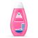 851817---Shampoo-Hidratante-Johnson-s-Kids-Gotas-De-Brilho-200ml-3