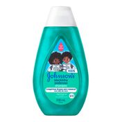 851825---Shampoo-Johnson-s-Kids-Blackinho-Poderoso-200ml-1