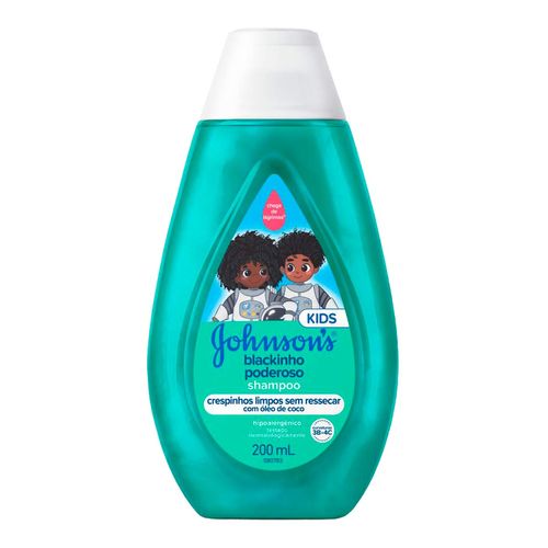 851825---Shampoo-Johnson-s-Kids-Blackinho-Poderoso-200ml-1 851825---Shampoo-Johnson-s-Kids-Blackinho-Poderoso-200ml-1