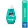 851825---Shampoo-Johnson-s-Kids-Blackinho-Poderoso-200ml-2