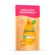858307---Shampoo-de-Glicerina-Johnson-s-Baby-180ml-Refil-2 858307---Shampoo-de-Glicerina-Johnson-s-Baby-180ml-Refil-2