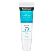 859362---Protetor-Solar-Facial-Neutrogena-Sun-Fresh-Hydro-Boost-FPS70-Cor-2-0-40ml-1
