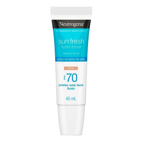 859362---Protetor-Solar-Facial-Neutrogena-Sun-Fresh-Hydro-Boost-FPS70-Cor-2-0-40ml-1