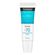 859362---Protetor-Solar-Facial-Neutrogena-Sun-Fresh-Hydro-Boost-FPS70-Cor-2-0-40ml-1 859362---Protetor-Solar-Facial-Neutrogena-Sun-Fresh-Hydro-Boost-FPS70-Cor-2-0-40ml-1