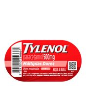 862525---Tylenol-500mg-4-Comprimidos-Revestidos-1
