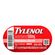862525---Tylenol-500mg-4-Comprimidos-Revestidos-1