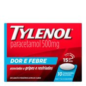 862541---Tylenol-500mg-10-Comprimidos-Revestidos-1
