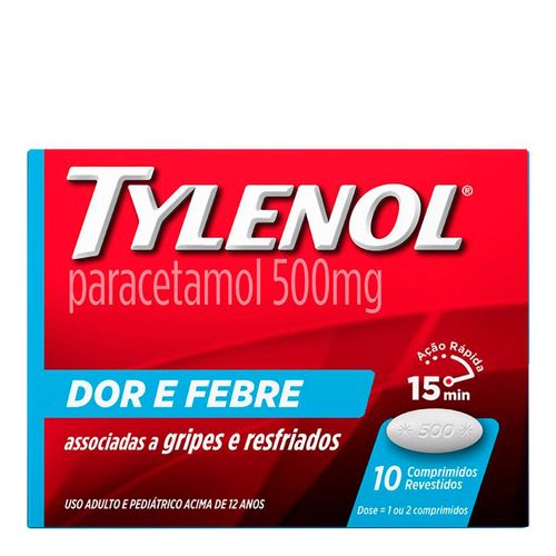 862541---Tylenol-500mg-10-Comprimidos-Revestidos-1