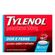 862541---Tylenol-500mg-10-Comprimidos-Revestidos-1