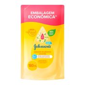 862797---Sabonete-Liquido-De-Glicerina-Johnson-s-Baby-da-Cabeca-aos-Pes-Camomila-180ml-Refil-1