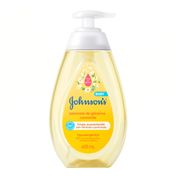 862819---Sabonete-Liquido-Johnsons-Baby-Glicerina-da-Cabeca-aos-Pes-Camomila-400ml-1
