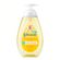 862819---Sabonete-Liquido-Johnsons-Baby-Glicerina-da-Cabeca-aos-Pes-Camomila-400ml-1 862819---Sabonete-Liquido-Johnsons-Baby-Glicerina-da-Cabeca-aos-Pes-Camomila-400ml-1