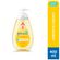 862819---Sabonete-Liquido-Johnsons-Baby-Glicerina-da-Cabeca-aos-Pes-Camomila-400ml-2 862819---Sabonete-Liquido-Johnsons-Baby-Glicerina-da-Cabeca-aos-Pes-Camomila-400ml-2