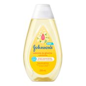 862860---Sabonete-Liquido-Johnson-s-Baby-Glicerina-Camomila-200ml-1