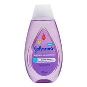 866649---sabonete-liquido-johnsons-baby-hora-do-sono-200ml-1