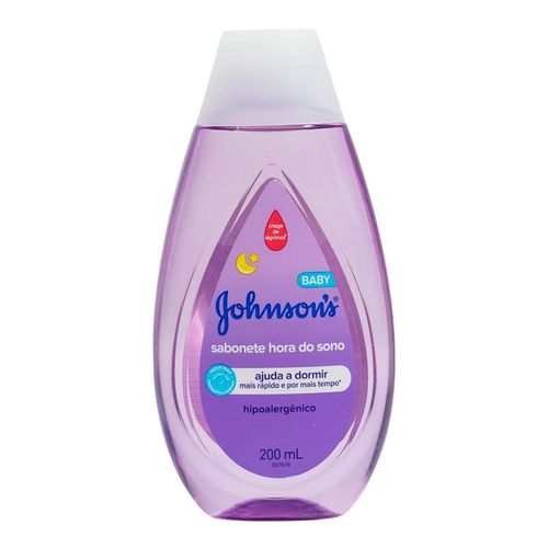 866649---sabonete-liquido-johnsons-baby-hora-do-sono-200ml-1 866649---sabonete-liquido-johnsons-baby-hora-do-sono-200ml-1