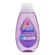 866649---sabonete-liquido-johnsons-baby-hora-do-sono-200ml-1