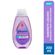 866649---sabonete-liquido-johnsons-baby-hora-do-sono-200ml-2