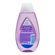 866649---sabonete-liquido-johnsons-baby-hora-do-sono-200ml-3