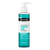 871028---Gel-de-Limpeza-Facial-Profunda-Neutrogena-Purified-Skin-300g-1