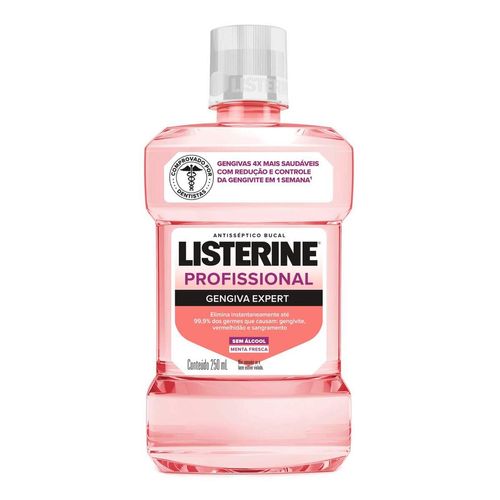 877247---Enxaguante-Bucal-Listerine-Gengiva-Expert-Zero-Alcool-Menta-Fresca-250ml-1 877247---Enxaguante-Bucal-Listerine-Gengiva-Expert-Zero-Alcool-Menta-Fresca-250ml-1