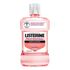 877247---Enxaguante-Bucal-Listerine-Gengiva-Expert-Zero-Alcool-Menta-Fresca-250ml-1