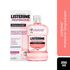 877247---Enxaguante-Bucal-Listerine-Gengiva-Expert-Zero-Alcool-Menta-Fresca-250ml-2