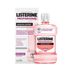 877247---Enxaguante-Bucal-Listerine-Gengiva-Expert-Zero-Alcool-Menta-Fresca-250ml-3