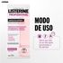 877247---Enxaguante-Bucal-Listerine-Gengiva-Expert-Zero-Alcool-Menta-Fresca-250ml-4