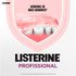 877247---Enxaguante-Bucal-Listerine-Gengiva-Expert-Zero-Alcool-Menta-Fresca-250ml-3