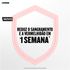 877247---Enxaguante-Bucal-Listerine-Gengiva-Expert-Zero-Alcool-Menta-Fresca-250ml-4