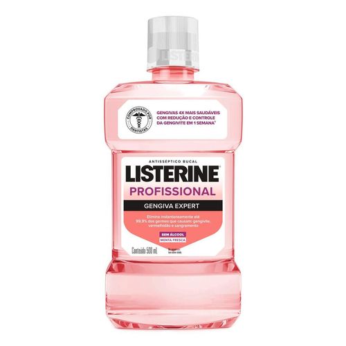 877255---Enxaguante-Bucal-Listerine-Profissional-Gengiva-Expert-Zero-Alcool-Menta-Fresca-500ml-1 877255---Enxaguante-Bucal-Listerine-Profissional-Gengiva-Expert-Zero-Alcool-Menta-Fresca-500ml-1