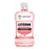 877255---Enxaguante-Bucal-Listerine-Profissional-Gengiva-Expert-Zero-Alcool-Menta-Fresca-500ml-1 877255---Enxaguante-Bucal-Listerine-Profissional-Gengiva-Expert-Zero-Alcool-Menta-Fresca-500ml-1