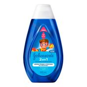 884430---shampoo-2-em-1-johnsons-kids-200ml-1