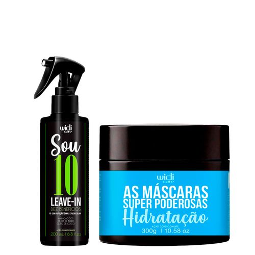 image-bdd49e5ca22f4191b5aab204c87584e8 image-bdd49e5ca22f4191b5aab204c87584e8