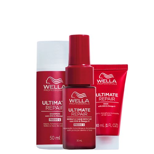 image-7edf3f90b83c4dbd8ca848cd0f8a379b image-7edf3f90b83c4dbd8ca848cd0f8a379b