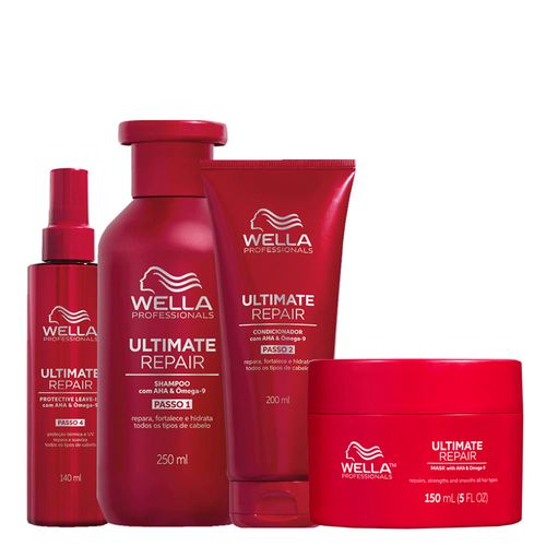 image-efcdfe42c95840cab403913118107fc4 image-efcdfe42c95840cab403913118107fc4