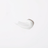 image-e83248ec32ad467f93ebad1bd5963c77