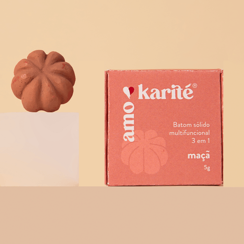 image-7e46acd77a384cf2b0a36b17fa339a61 image-7e46acd77a384cf2b0a36b17fa339a61