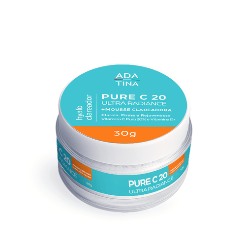 image-8a4a8414c0bb4c6d8069bd6f163a5d5e image-8a4a8414c0bb4c6d8069bd6f163a5d5e