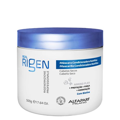 image-211397033be64b5a8335e823aedd72ba image-211397033be64b5a8335e823aedd72ba