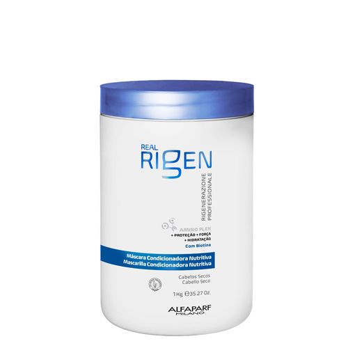 image-26df8490e2b24fed9574a2fdf04cd611 image-26df8490e2b24fed9574a2fdf04cd611