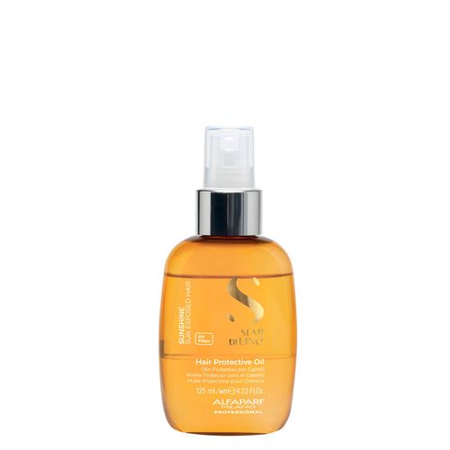 image-84b5b61dea034576888faa66a9a86393 image-84b5b61dea034576888faa66a9a86393