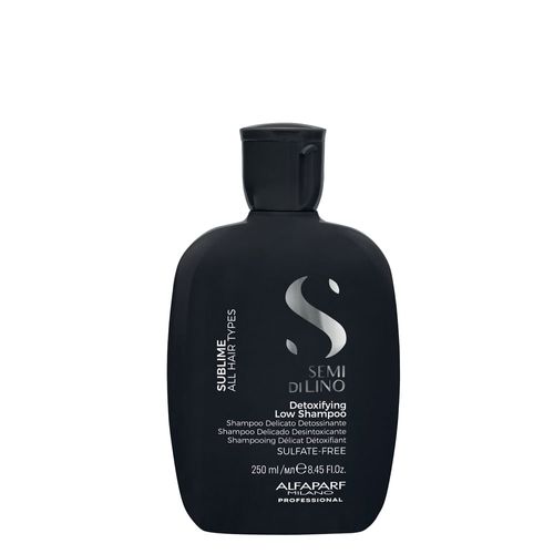 image-932841c3ac804b0e942590b610c41fb3 image-932841c3ac804b0e942590b610c41fb3