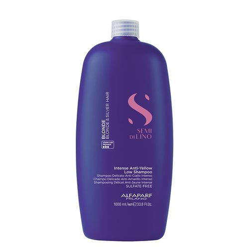 image-50adb3d5d35f4c84abd92acaf64e4786 image-50adb3d5d35f4c84abd92acaf64e4786