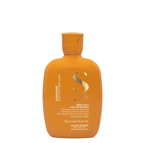 image-3ec0d720295c4bf39e86e470f2a91aab image-3ec0d720295c4bf39e86e470f2a91aab