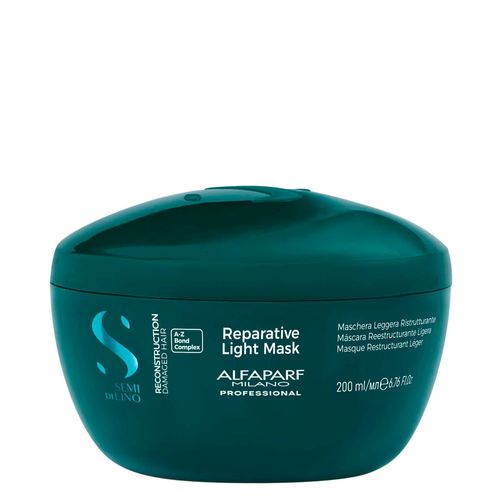 image-15977fae846042afb7d1635c5906fcc5 image-15977fae846042afb7d1635c5906fcc5