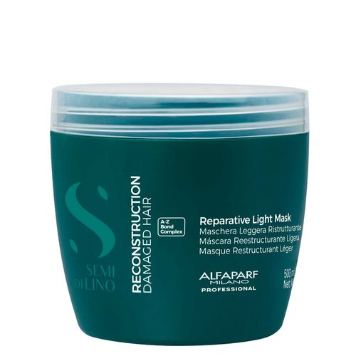 image-4f173ca1146444de999859c8e7e36f7d image-4f173ca1146444de999859c8e7e36f7d