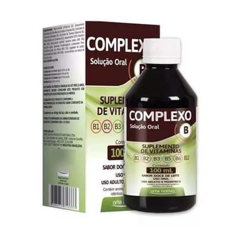 image-97c1e30e954e48068ce1edc7b28f8848 image-97c1e30e954e48068ce1edc7b28f8848