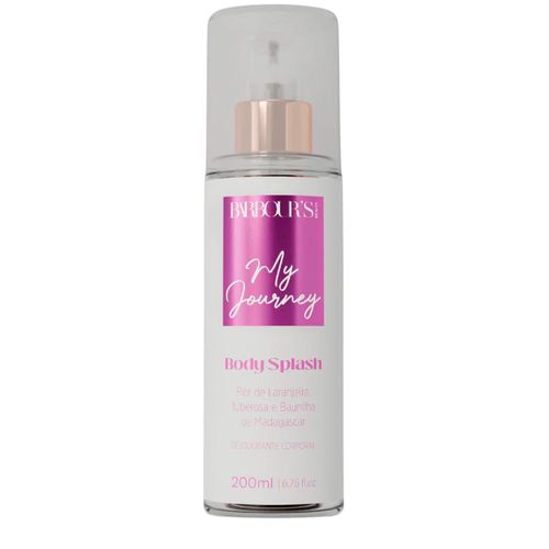 image-077c52f80e0a41aa9432150393ba9163 image-077c52f80e0a41aa9432150393ba9163